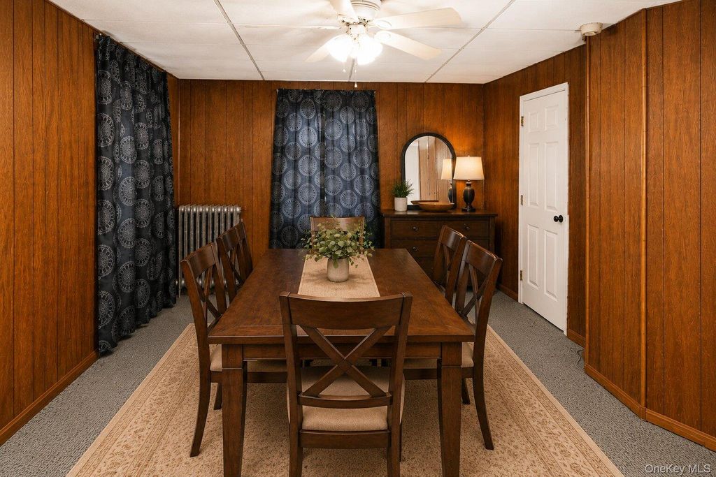 105 Carson Avenue, Newburgh, NY 12550 — photo 3