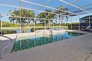 1901 Winding Oaks WAY, Naples, FL 34109