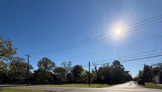 110 N Orange, Sweeny, TX 77480