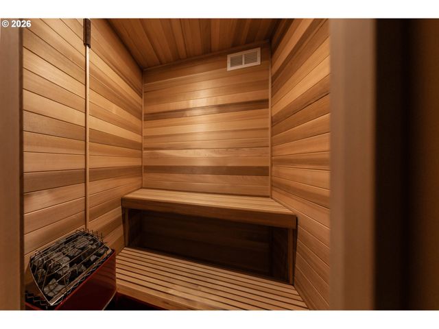 4560 Sw 59th Ave, Portland, OR 97211