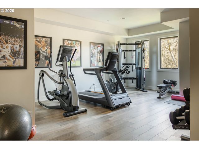4560 Sw 59th Ave, Portland, OR 97211