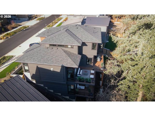 4560 Sw 59th Ave, Portland, OR 97211