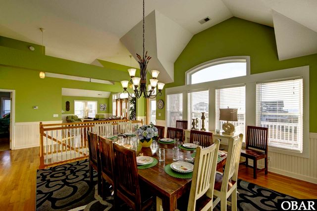 26161 Otter Way Lot 21, Salvo, NC 27972