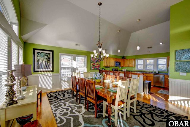 26161 Otter Way Lot 21, Salvo, NC 27972