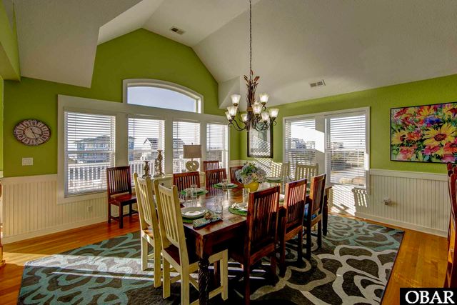 26161 Otter Way Lot 21, Salvo, NC 27972