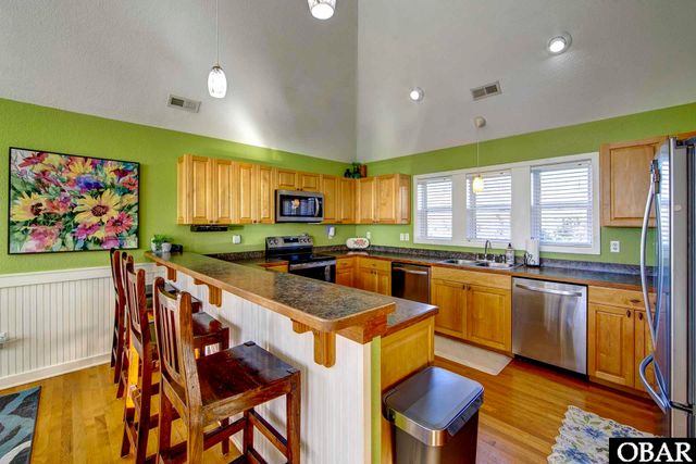 26161 Otter Way Lot 21, Salvo, NC 27972