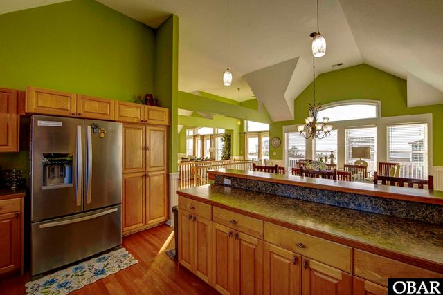 26161 Otter Way Lot 21, Salvo, NC 27972