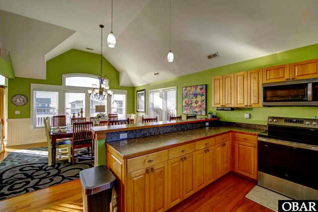 26161 Otter Way Lot 21, Salvo, NC 27972