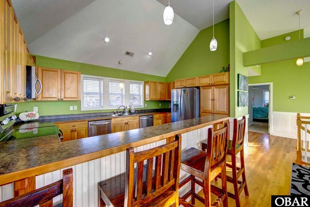 26161 Otter Way Lot 21, Salvo, NC 27972