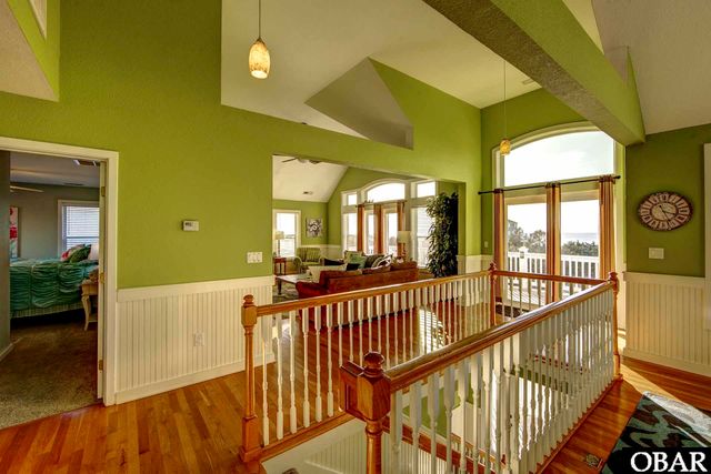 26161 Otter Way Lot 21, Salvo, NC 27972