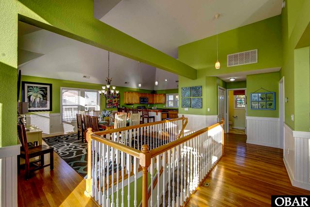 26161 Otter Way Lot 21, Salvo, NC 27972