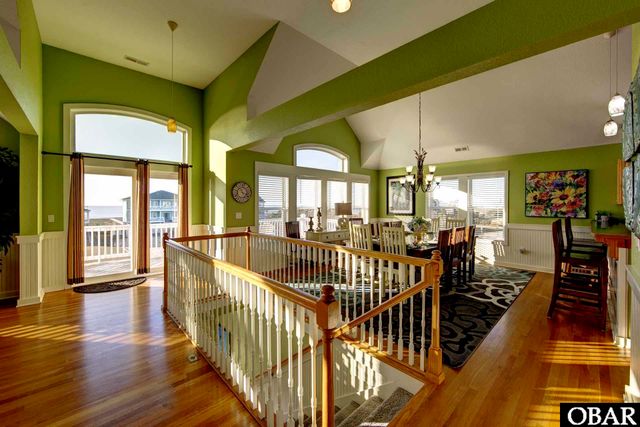 26161 Otter Way Lot 21, Salvo, NC 27972