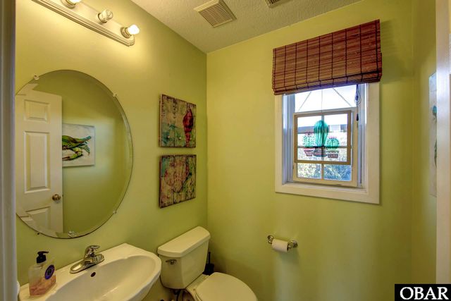 26161 Otter Way Lot 21, Salvo, NC 27972