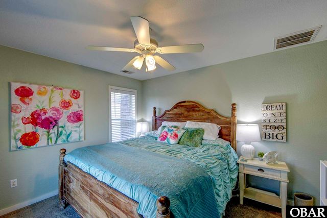 26161 Otter Way Lot 21, Salvo, NC 27972