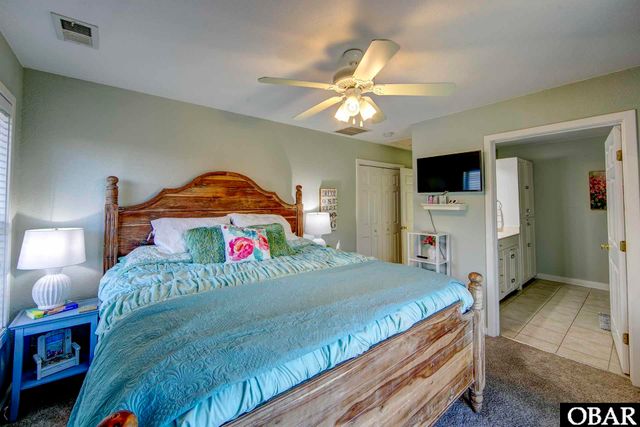 26161 Otter Way Lot 21, Salvo, NC 27972