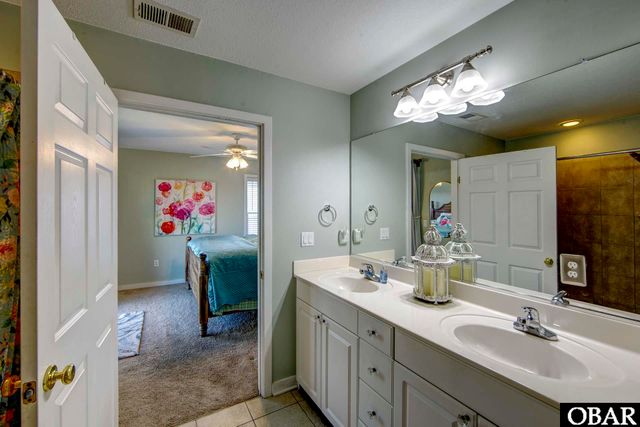 26161 Otter Way Lot 21, Salvo, NC 27972