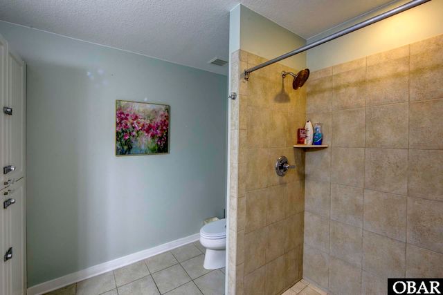 26161 Otter Way Lot 21, Salvo, NC 27972