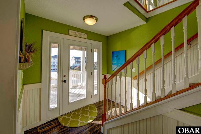 26161 Otter Way Lot 21, Salvo, NC 27972