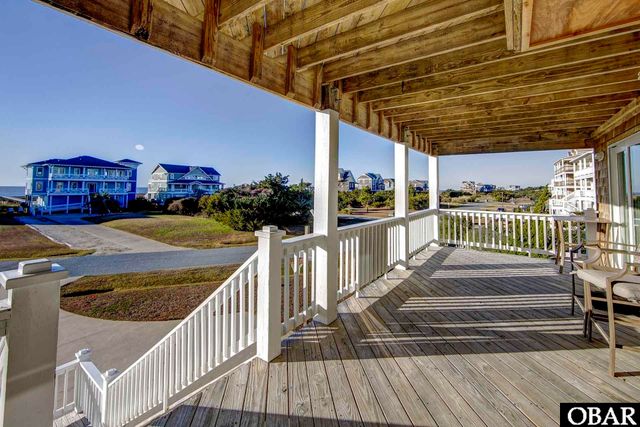 26161 Otter Way Lot 21, Salvo, NC 27972