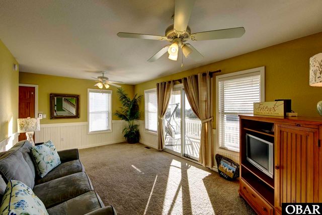 26161 Otter Way Lot 21, Salvo, NC 27972