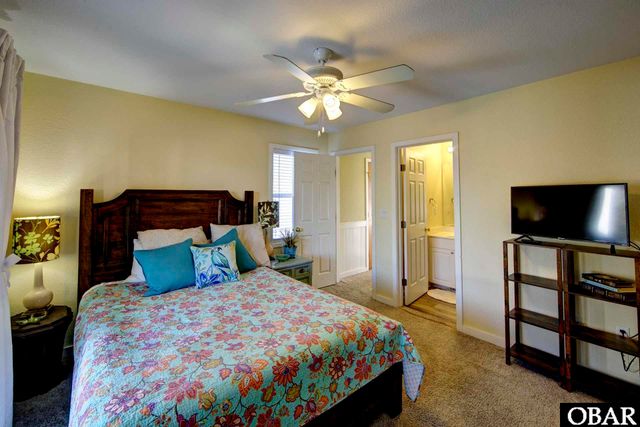 26161 Otter Way Lot 21, Salvo, NC 27972