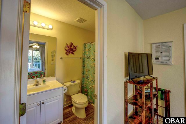 26161 Otter Way Lot 21, Salvo, NC 27972