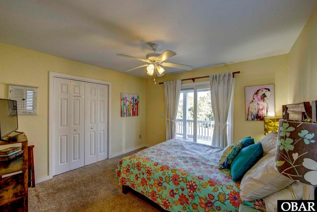 26161 Otter Way Lot 21, Salvo, NC 27972