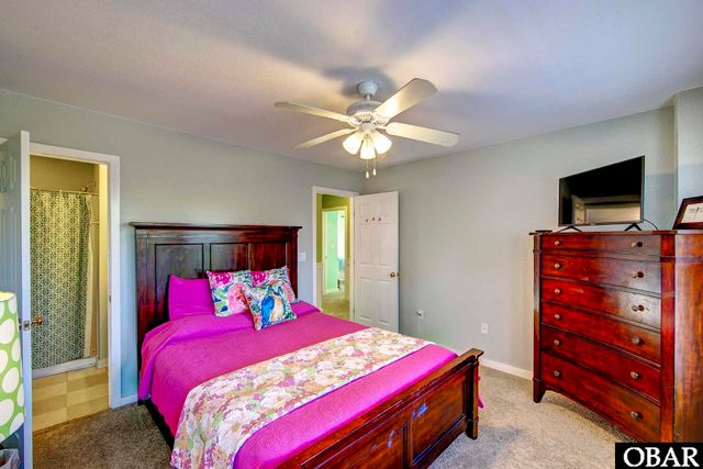 26161 Otter Way Lot 21, Salvo, NC 27972