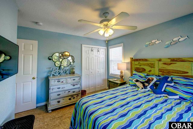 26161 Otter Way Lot 21, Salvo, NC 27972