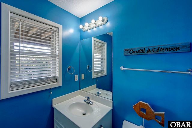 26161 Otter Way Lot 21, Salvo, NC 27972