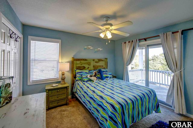 26161 Otter Way Lot 21, Salvo, NC 27972