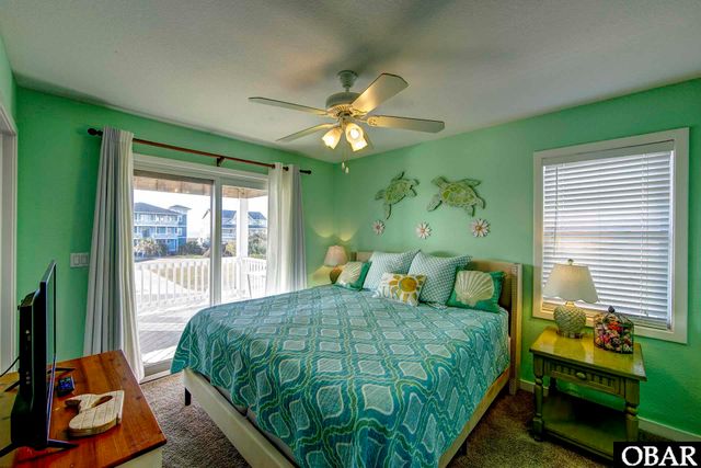 26161 Otter Way Lot 21, Salvo, NC 27972