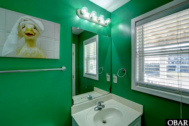 26161 Otter Way Lot 21, Salvo, NC 27972