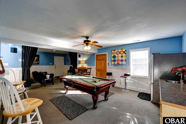 26161 Otter Way Lot 21, Salvo, NC 27972