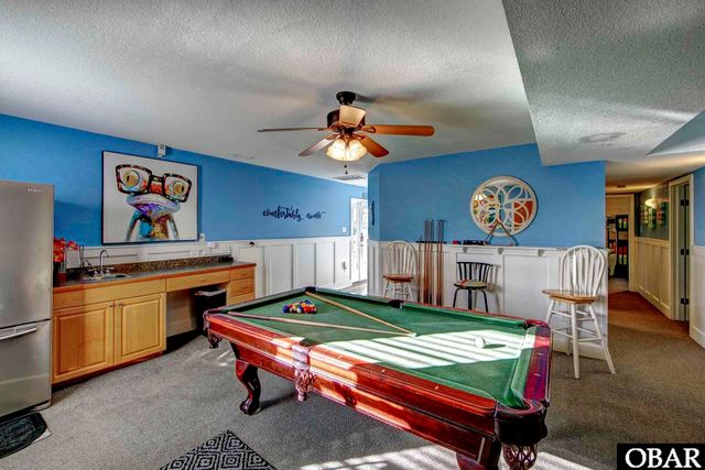 26161 Otter Way Lot 21, Salvo, NC 27972