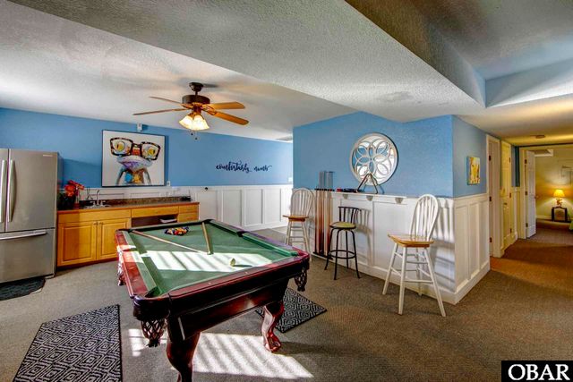 26161 Otter Way Lot 21, Salvo, NC 27972