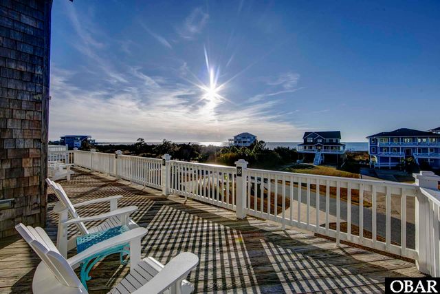 26161 Otter Way Lot 21, Salvo, NC 27972