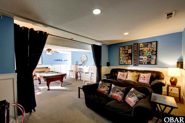 26161 Otter Way Lot 21, Salvo, NC 27972