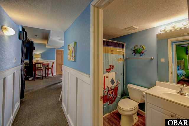 26161 Otter Way Lot 21, Salvo, NC 27972