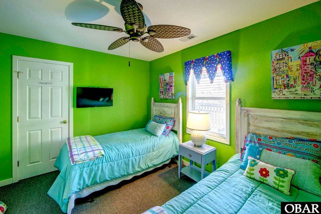 26161 Otter Way Lot 21, Salvo, NC 27972