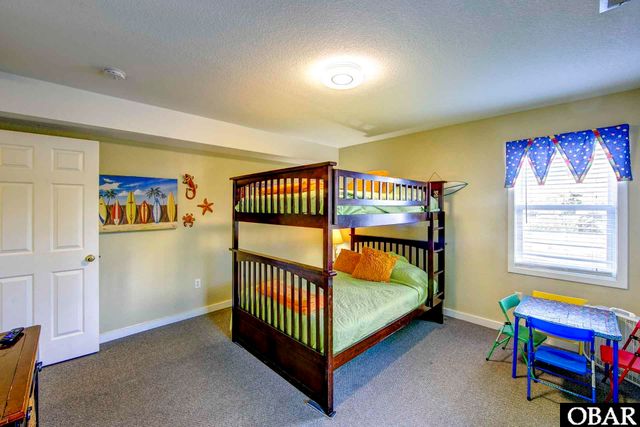 26161 Otter Way Lot 21, Salvo, NC 27972