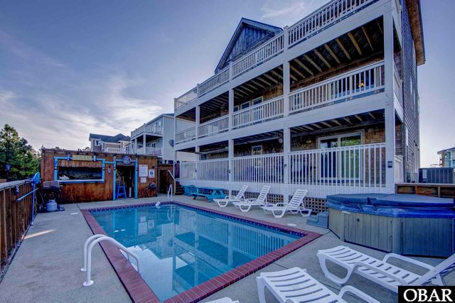 26161 Otter Way Lot 21, Salvo, NC 27972