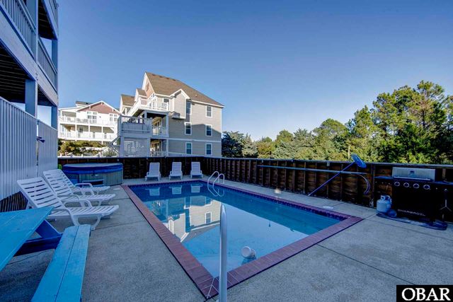 26161 Otter Way Lot 21, Salvo, NC 27972