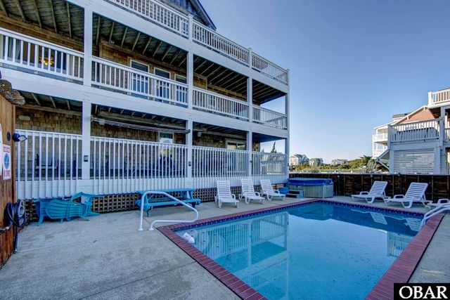 26161 Otter Way Lot 21, Salvo, NC 27972