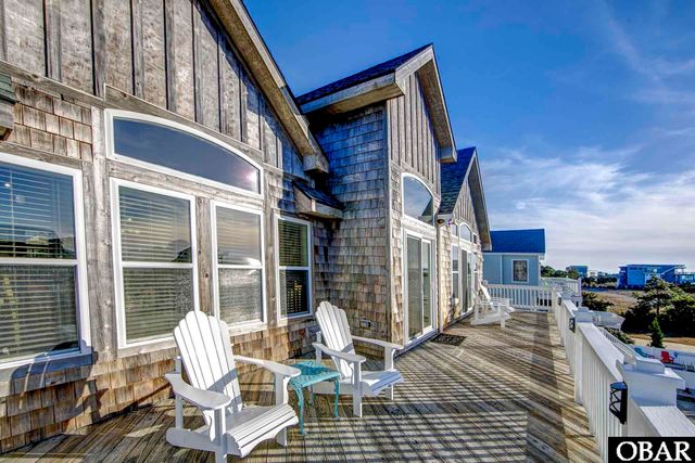 26161 Otter Way Lot 21, Salvo, NC 27972