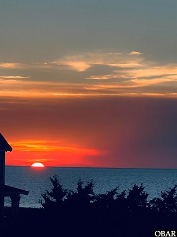 26161 Otter Way Lot 21, Salvo, NC 27972