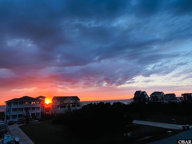 26161 Otter Way Lot 21, Salvo, NC 27972