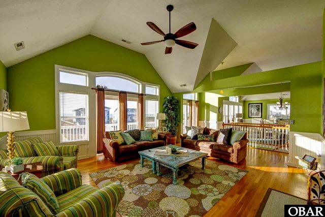 26161 Otter Way Lot 21, Salvo, NC 27972