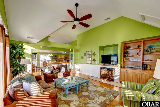 26161 Otter Way Lot 21, Salvo, NC 27972