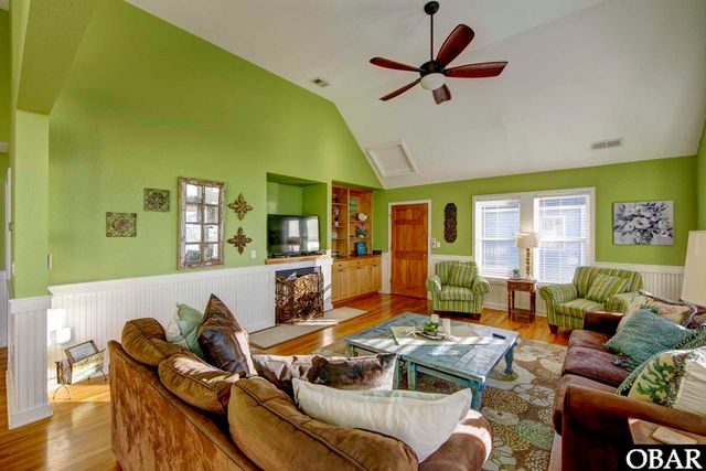 26161 Otter Way Lot 21, Salvo, NC 27972